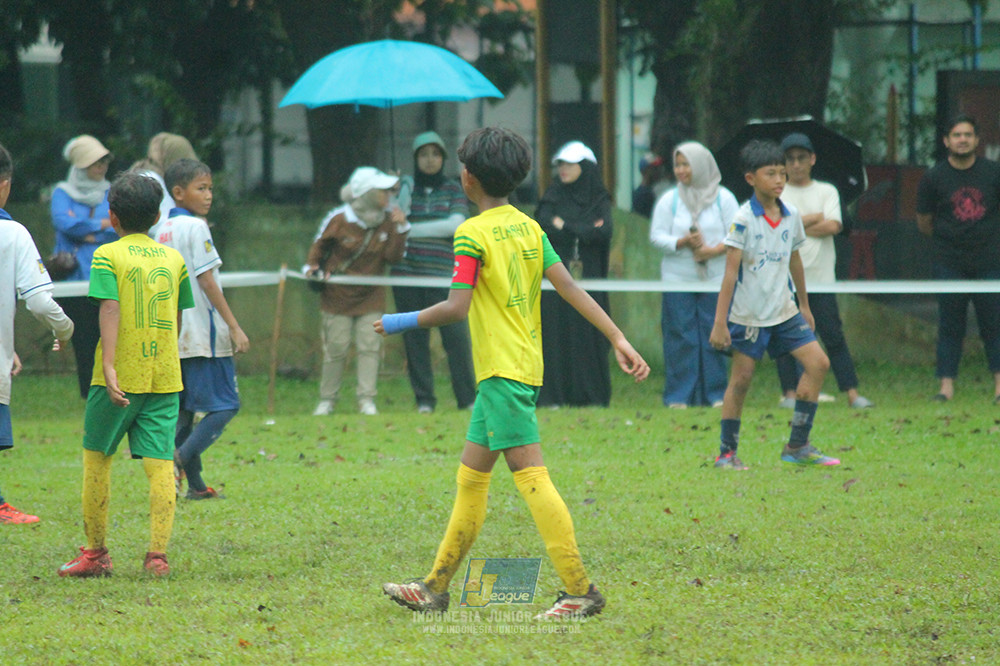 ijl big16 u10 021125 brazillian soccer lfa vs indonesia youth fa