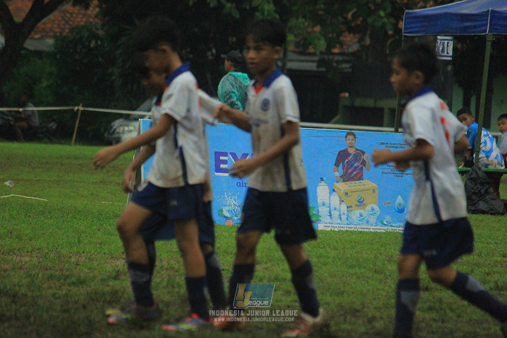 ijl big16 u10 021125 brazillian soccer lfa vs indonesia youth fa