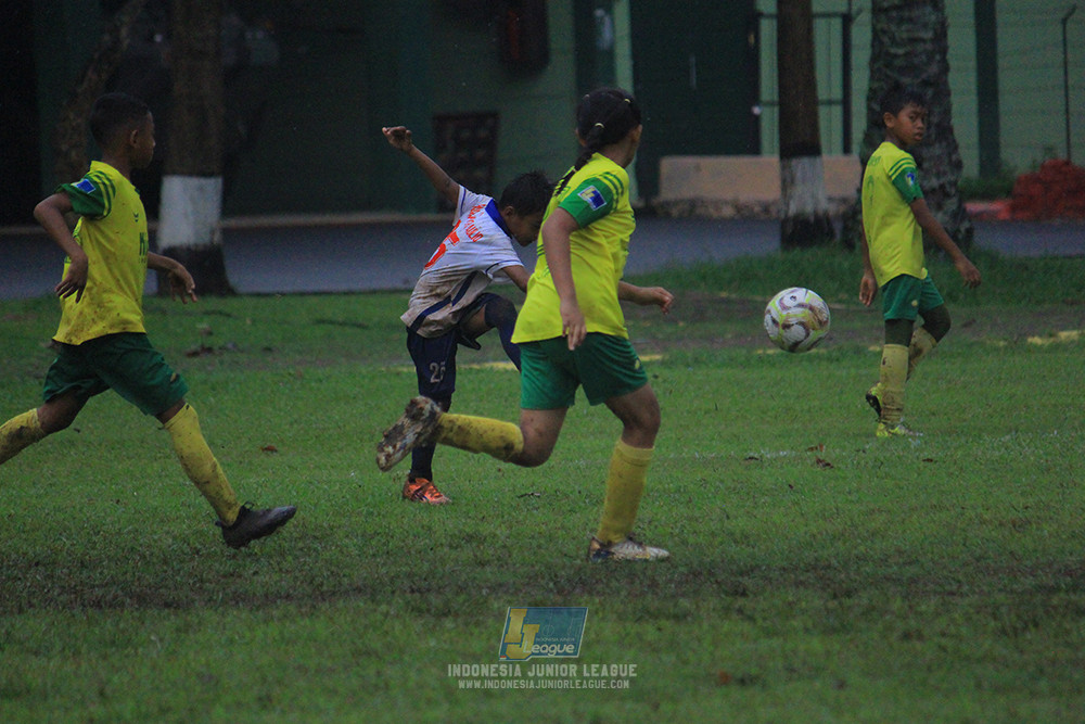 ijl big16 u10 021125 brazillian soccer lfa vs indonesia youth fa