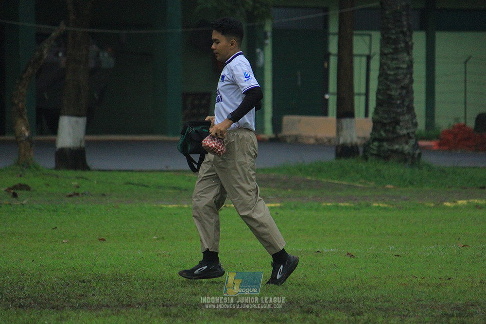 ijl big16 u10 021125 brazillian soccer lfa vs indonesia youth fa