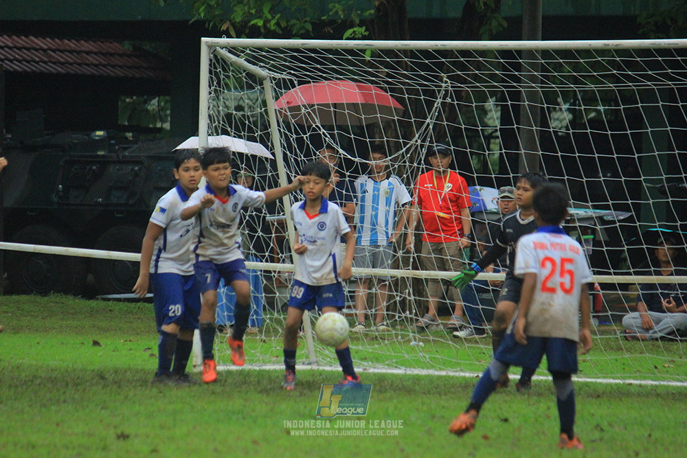 ijl big16 u10 021125 brazillian soccer lfa vs indonesia youth fa