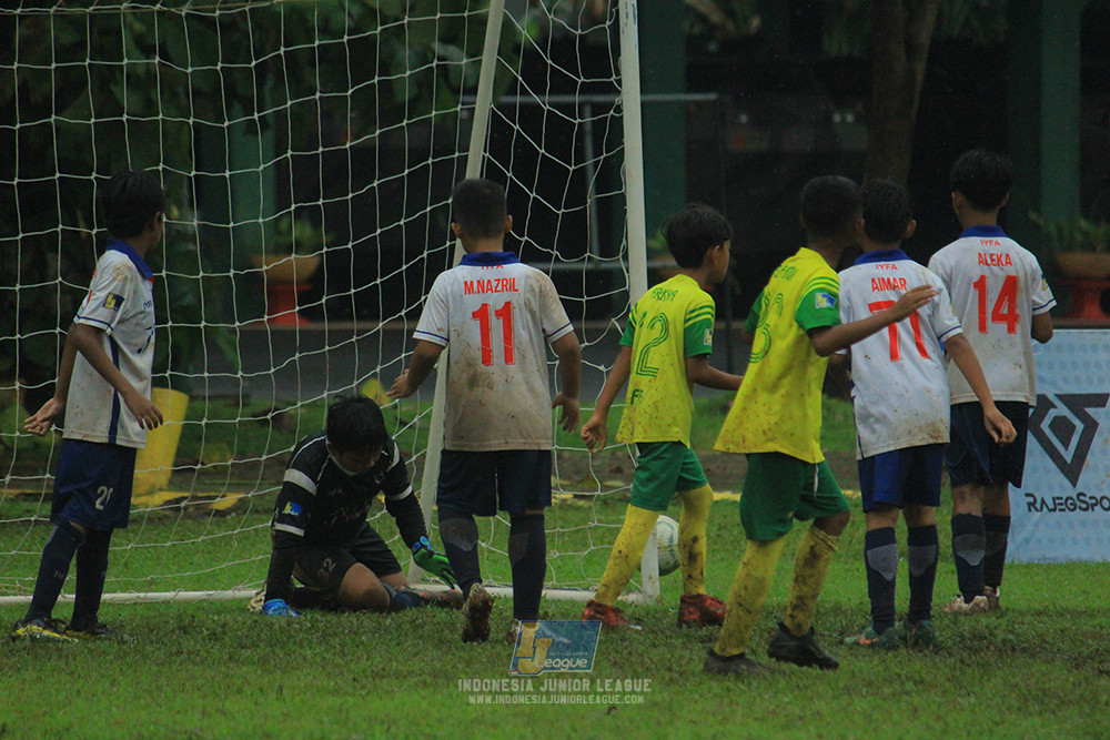 ijl big16 u10 021125 brazillian soccer lfa vs indonesia youth fa
