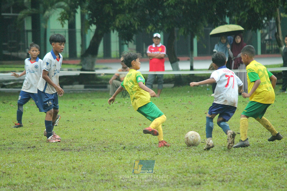 ijl big16 u10 021125 brazillian soccer lfa vs indonesia youth fa