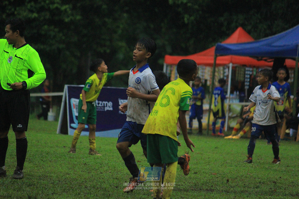 ijl big16 u10 021125 brazillian soccer lfa vs indonesia youth fa