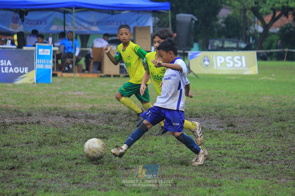 ijl big16 u10 021125 brazillian soccer lfa vs indonesia youth fa