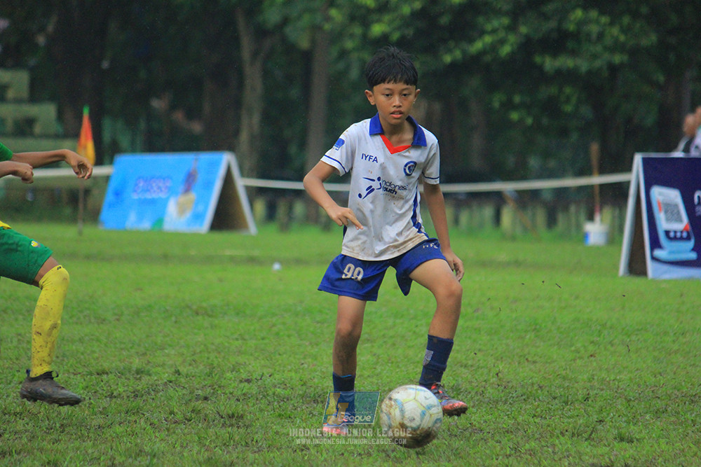 ijl big16 u10 021125 brazillian soccer lfa vs indonesia youth fa