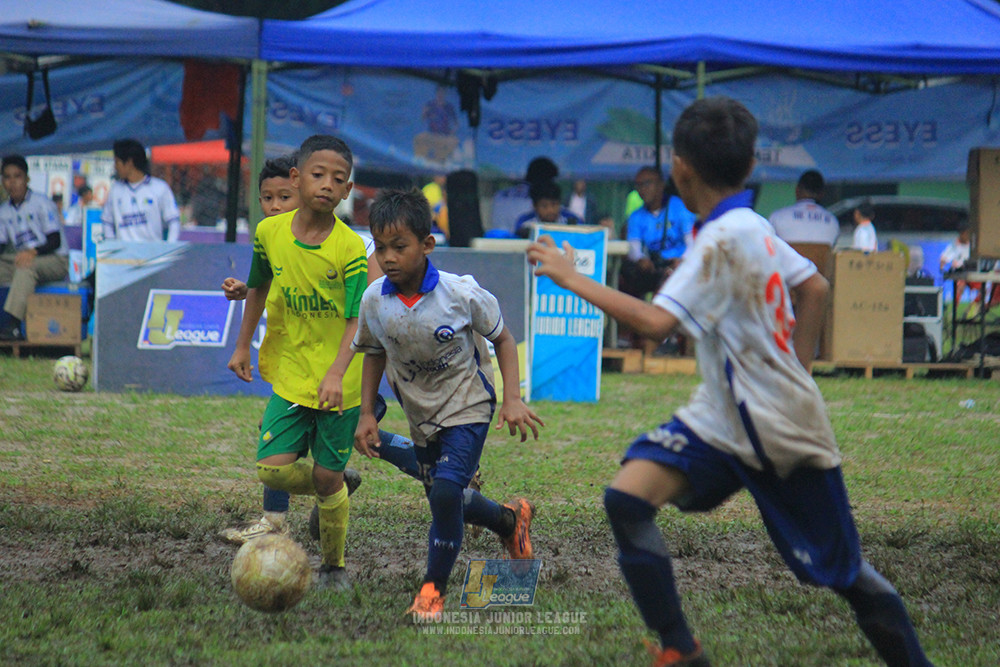 ijl big16 u10 021125 brazillian soccer lfa vs indonesia youth fa