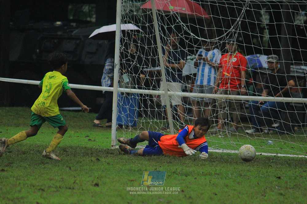 ijl big16 u10 021125 brazillian soccer lfa vs indonesia youth fa
