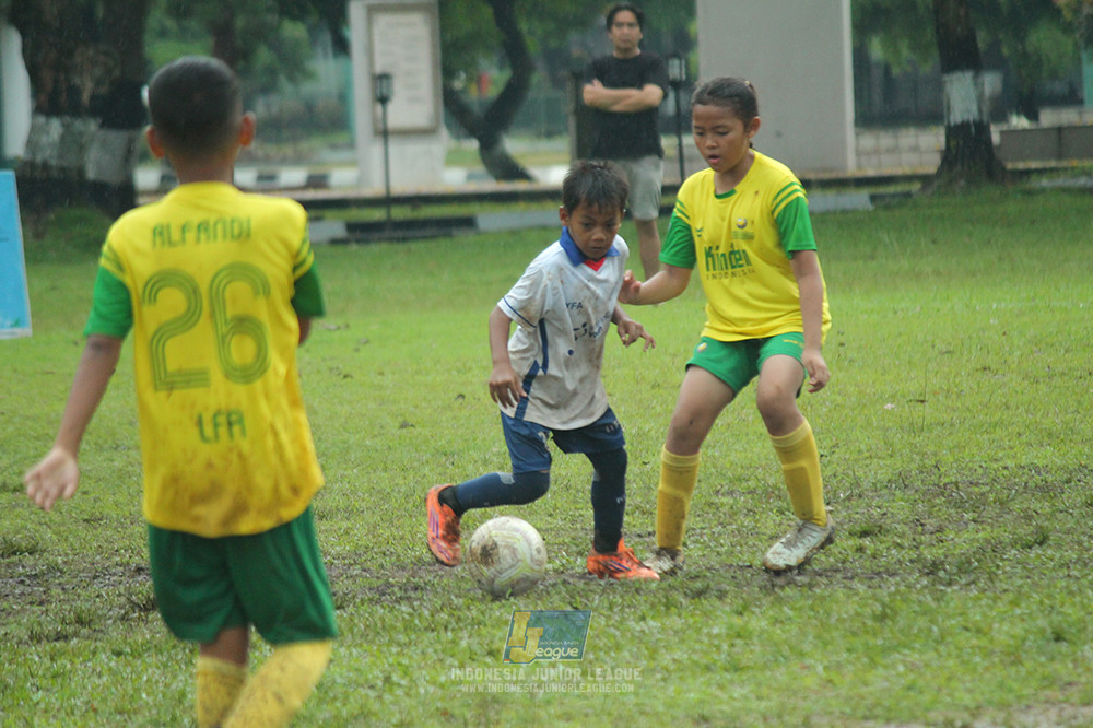 ijl big16 u10 021125 brazillian soccer lfa vs indonesia youth fa