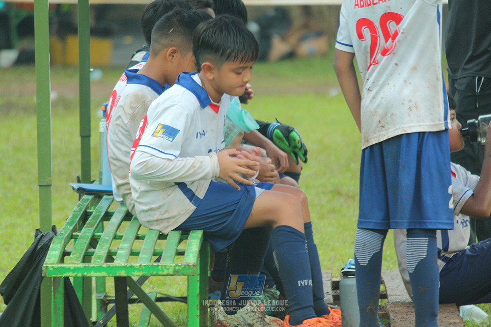 ijl big16 u10 021125 brazillian soccer lfa vs indonesia youth fa