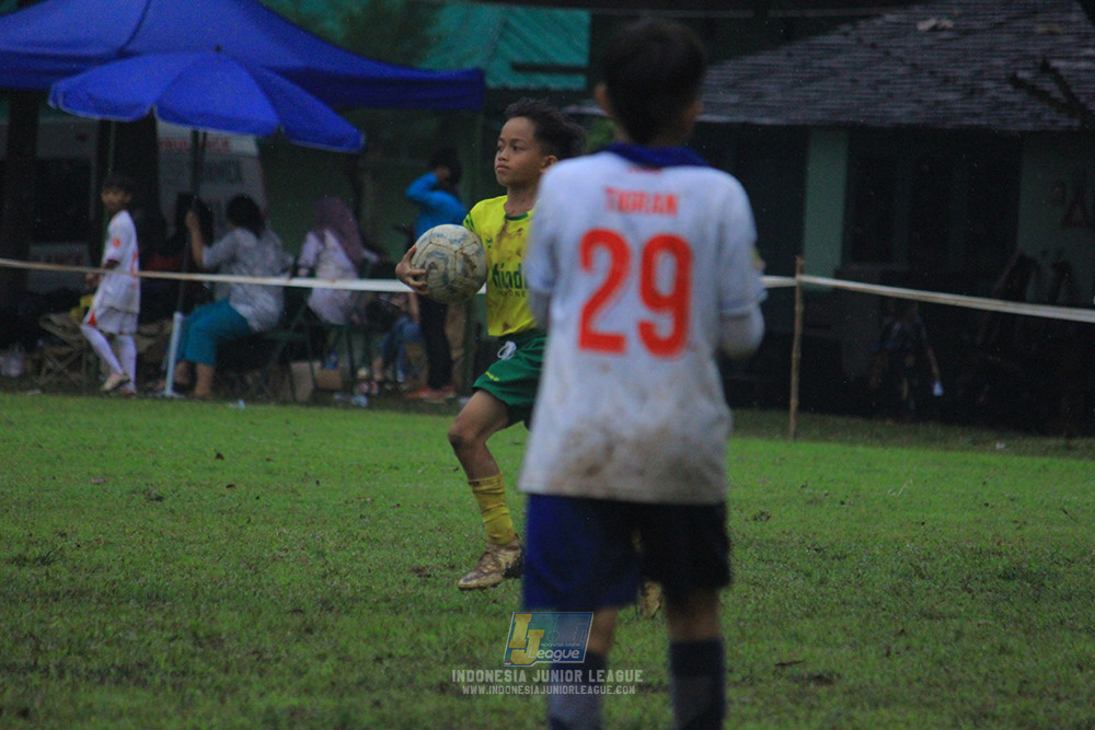ijl big16 u10 021125 brazillian soccer lfa vs indonesia youth fa