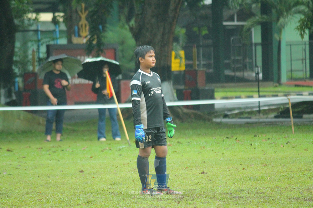 ijl big16 u10 021125 brazillian soccer lfa vs indonesia youth fa