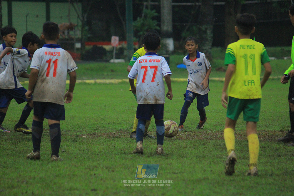 ijl big16 u10 021125 brazillian soccer lfa vs indonesia youth fa