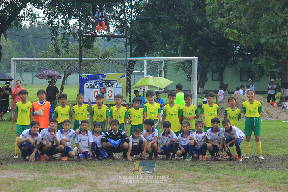 ijl big16 u10 021125 brazillian soccer lfa vs indonesia youth fa