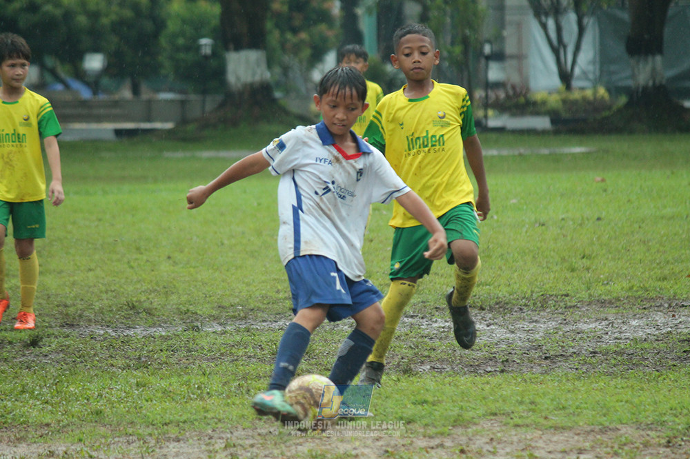 ijl big16 u10 021125 brazillian soccer lfa vs indonesia youth fa