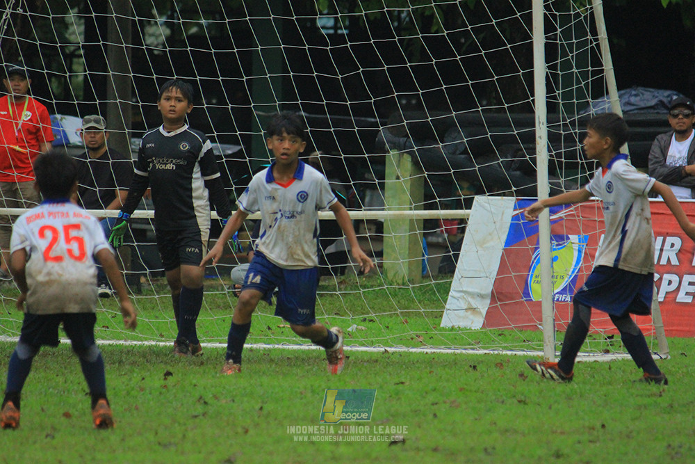 ijl big16 u10 021125 brazillian soccer lfa vs indonesia youth fa
