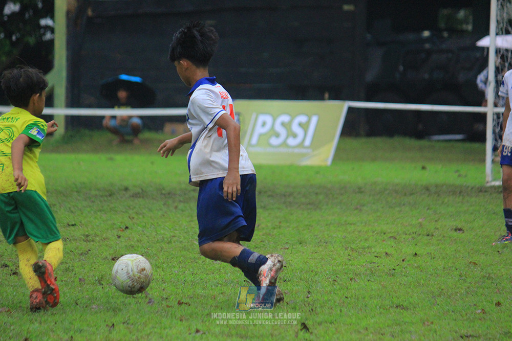 ijl big16 u10 021125 brazillian soccer lfa vs indonesia youth fa
