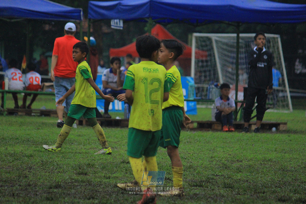 ijl big16 u10 021125 brazillian soccer lfa vs indonesia youth fa