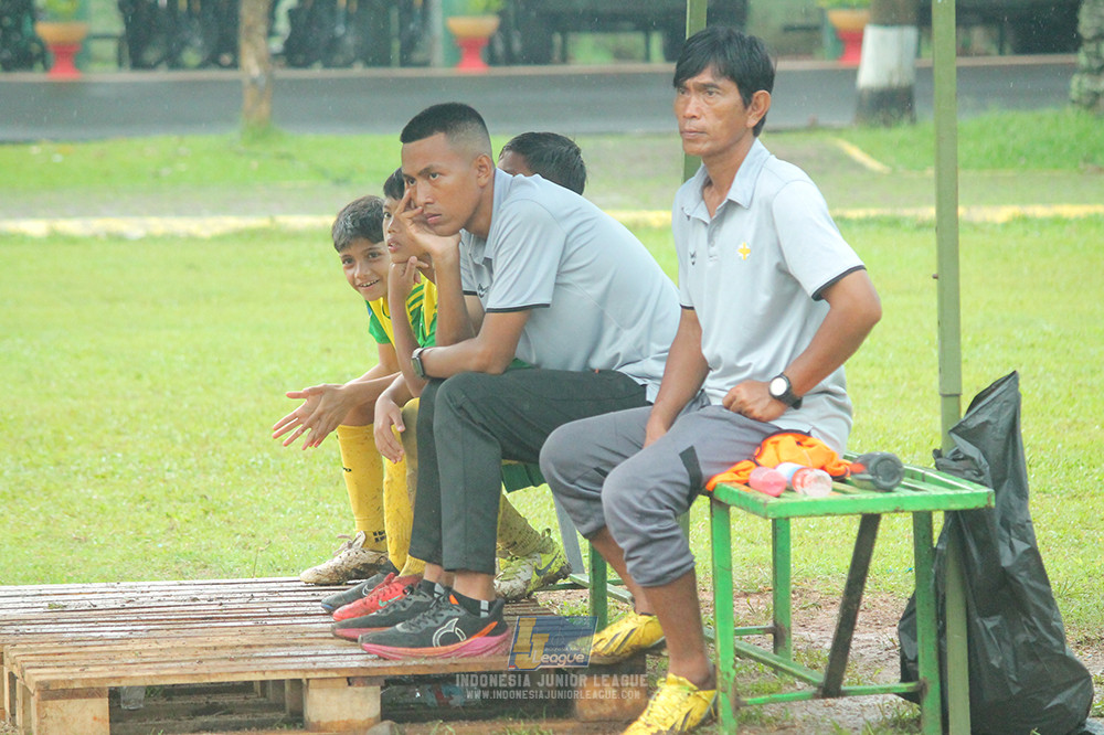 ijl big16 u10 021125 brazillian soccer lfa vs indonesia youth fa