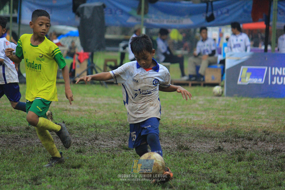 ijl big16 u10 021125 brazillian soccer lfa vs indonesia youth fa