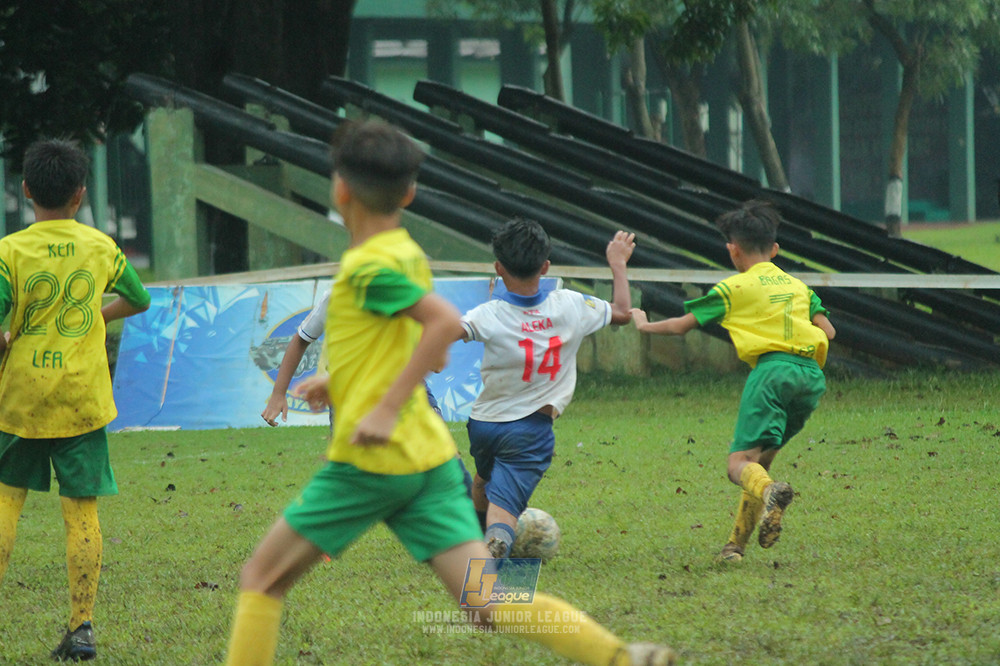 ijl big16 u10 021125 brazillian soccer lfa vs indonesia youth fa