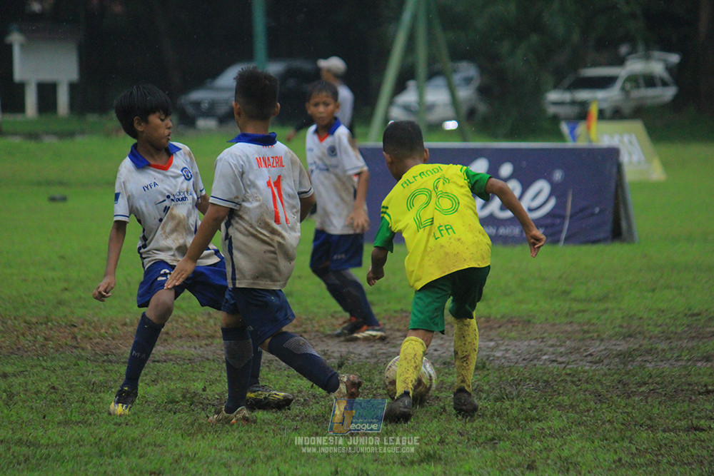 ijl big16 u10 021125 brazillian soccer lfa vs indonesia youth fa