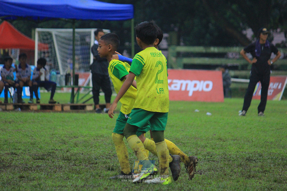 ijl big16 u10 021125 brazillian soccer lfa vs indonesia youth fa
