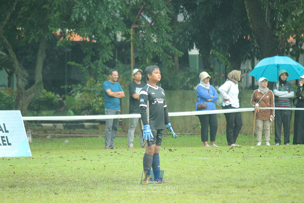ijl big16 u10 021125 brazillian soccer lfa vs indonesia youth fa