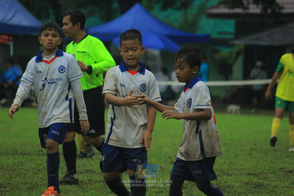 ijl big16 u10 021125 brazillian soccer lfa vs indonesia youth fa