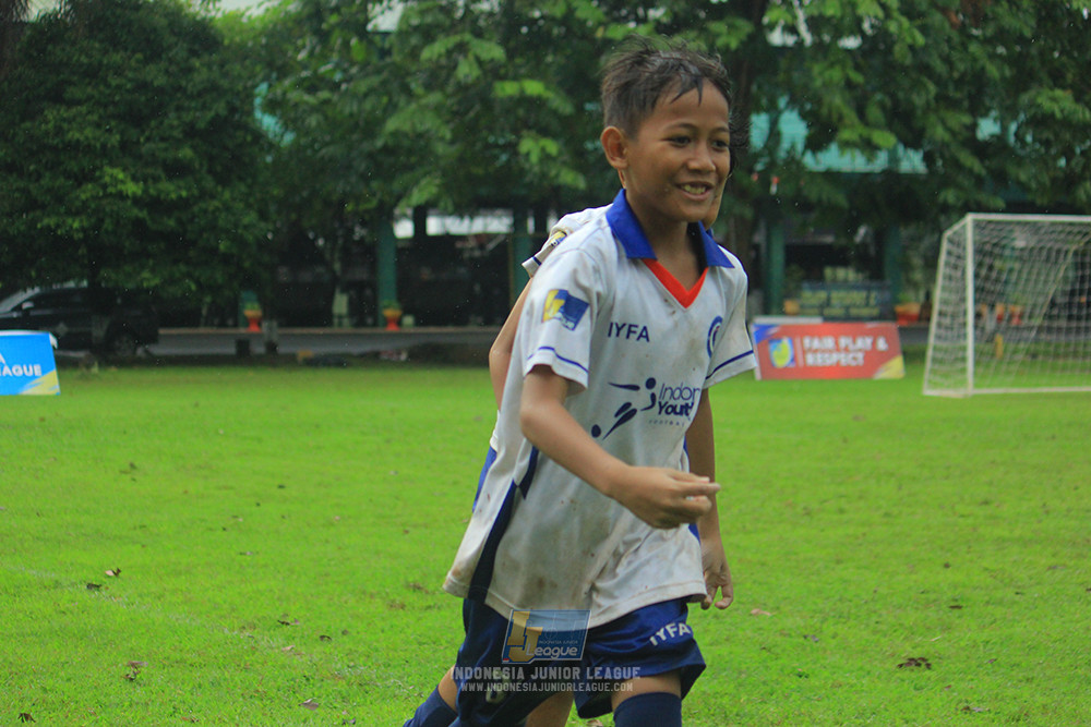 ijl big16 u10 021125 brazillian soccer lfa vs indonesia youth fa