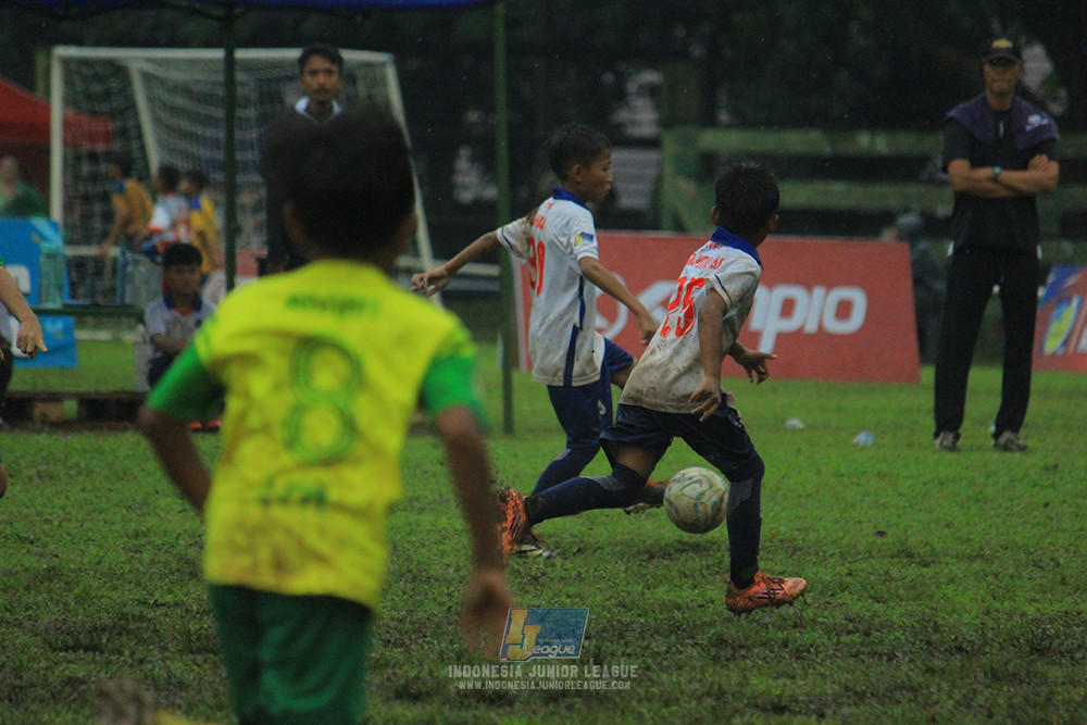 ijl big16 u10 021125 brazillian soccer lfa vs indonesia youth fa