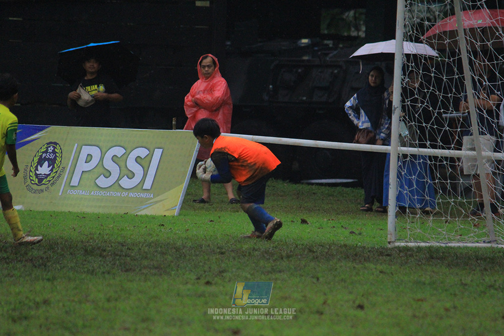 ijl big16 u10 021125 brazillian soccer lfa vs indonesia youth fa