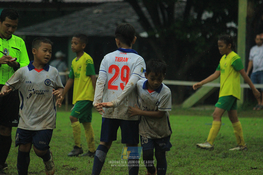 ijl big16 u10 021125 brazillian soccer lfa vs indonesia youth fa