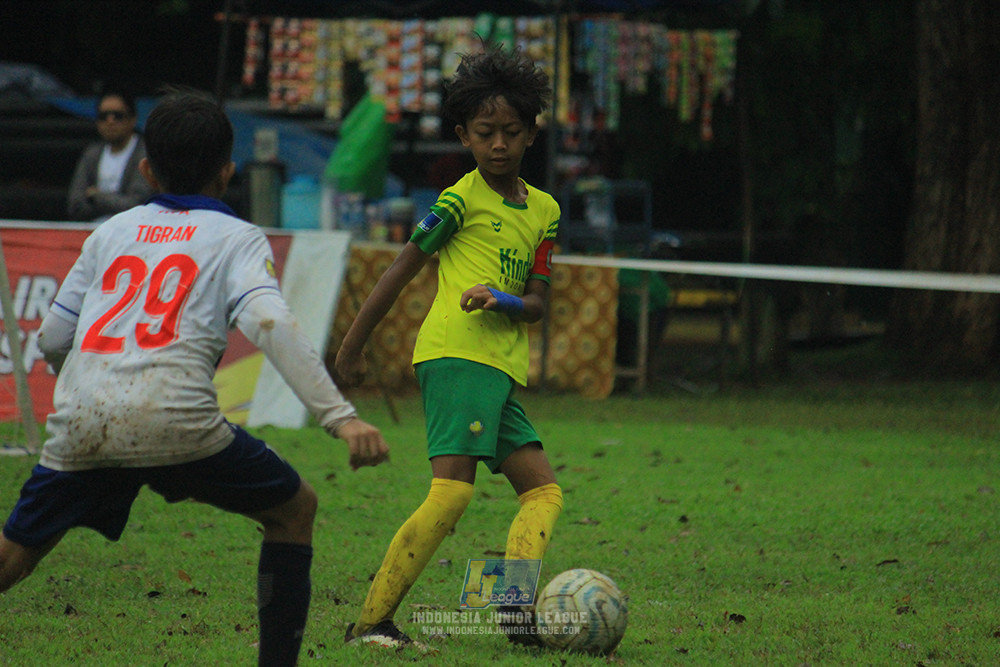 ijl big16 u10 021125 brazillian soccer lfa vs indonesia youth fa