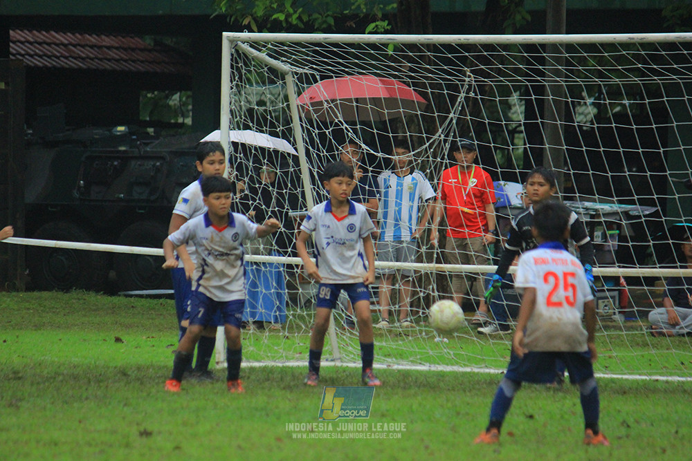 ijl big16 u10 021125 brazillian soccer lfa vs indonesia youth fa