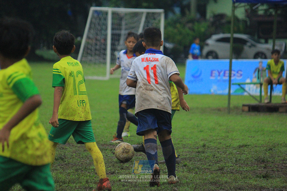 ijl big16 u10 021125 brazillian soccer lfa vs indonesia youth fa