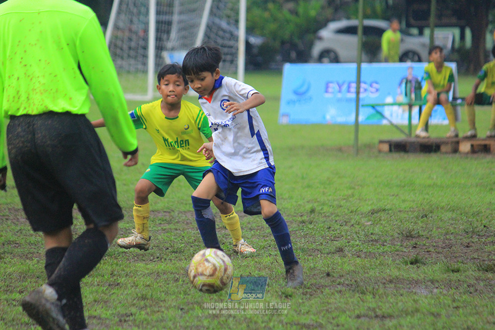 ijl big16 u10 021125 brazillian soccer lfa vs indonesia youth fa