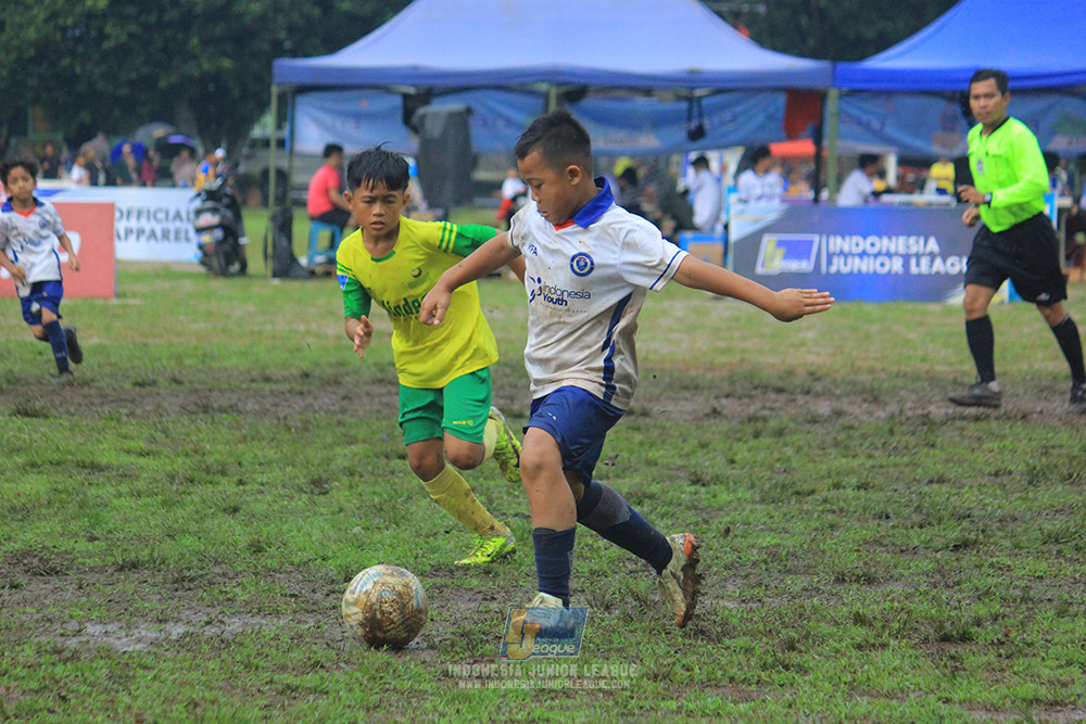 ijl big16 u10 021125 brazillian soccer lfa vs indonesia youth fa