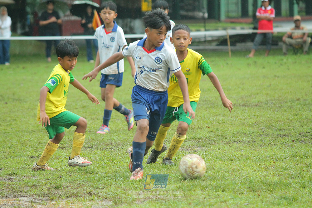 ijl big16 u10 021125 brazillian soccer lfa vs indonesia youth fa