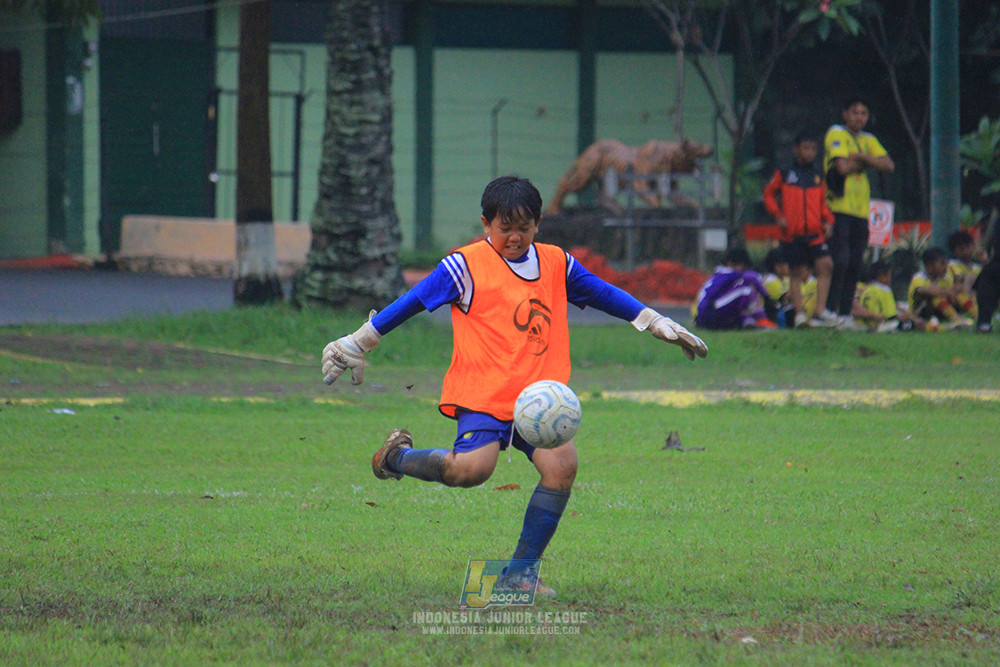 ijl big16 u10 021125 brazillian soccer lfa vs indonesia youth fa