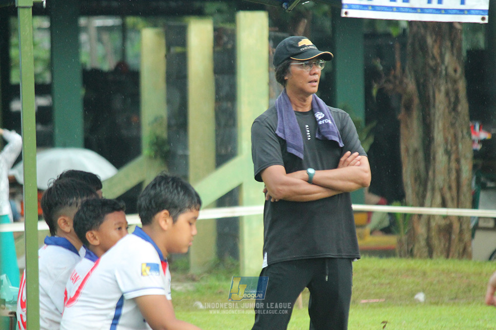 ijl big16 u10 021125 brazillian soccer lfa vs indonesia youth fa