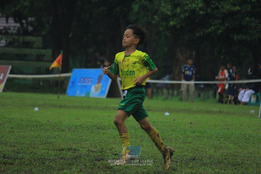 ijl big16 u10 021125 brazillian soccer lfa vs indonesia youth fa
