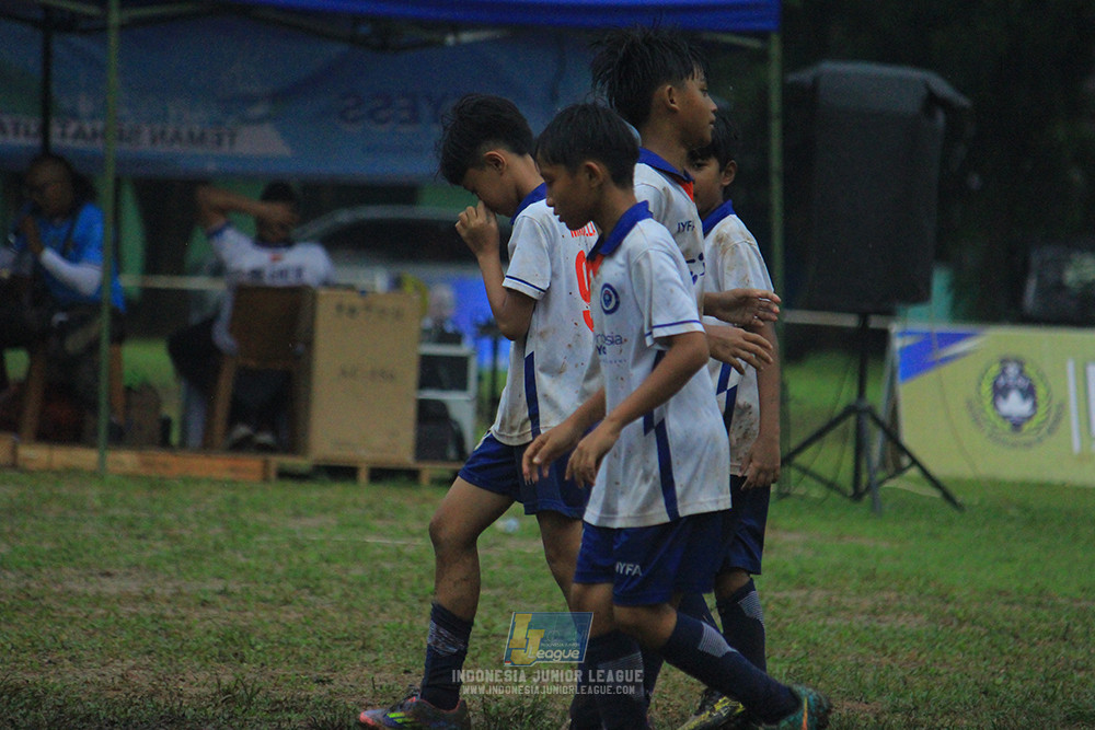 ijl big16 u10 021125 brazillian soccer lfa vs indonesia youth fa