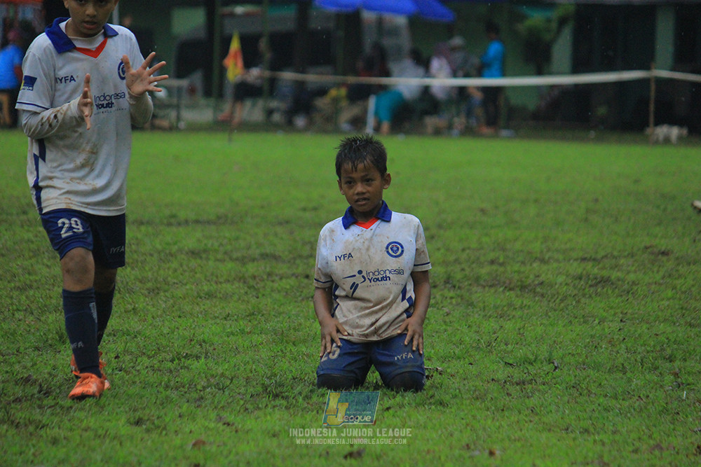 ijl big16 u10 021125 brazillian soccer lfa vs indonesia youth fa
