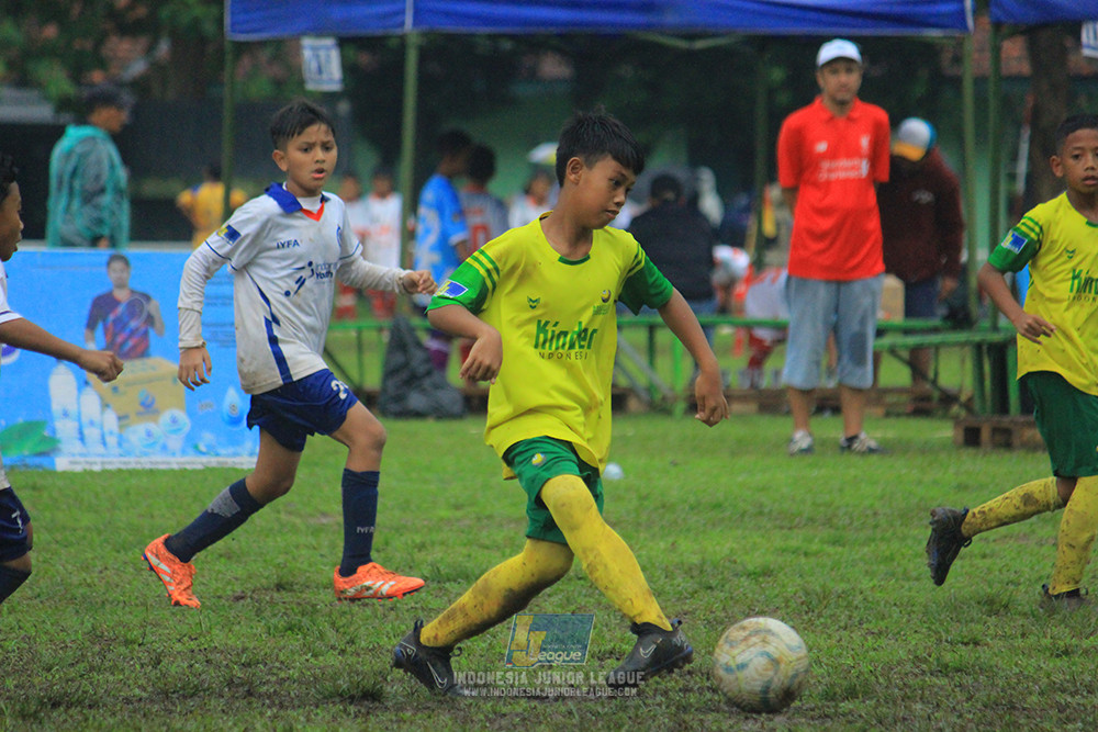 ijl big16 u10 021125 brazillian soccer lfa vs indonesia youth fa