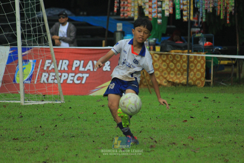 ijl big16 u10 021125 brazillian soccer lfa vs indonesia youth fa