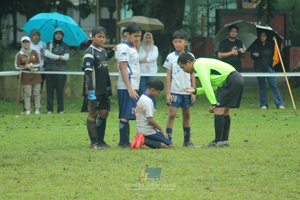 ijl big16 u10 021125 brazillian soccer lfa vs indonesia youth fa