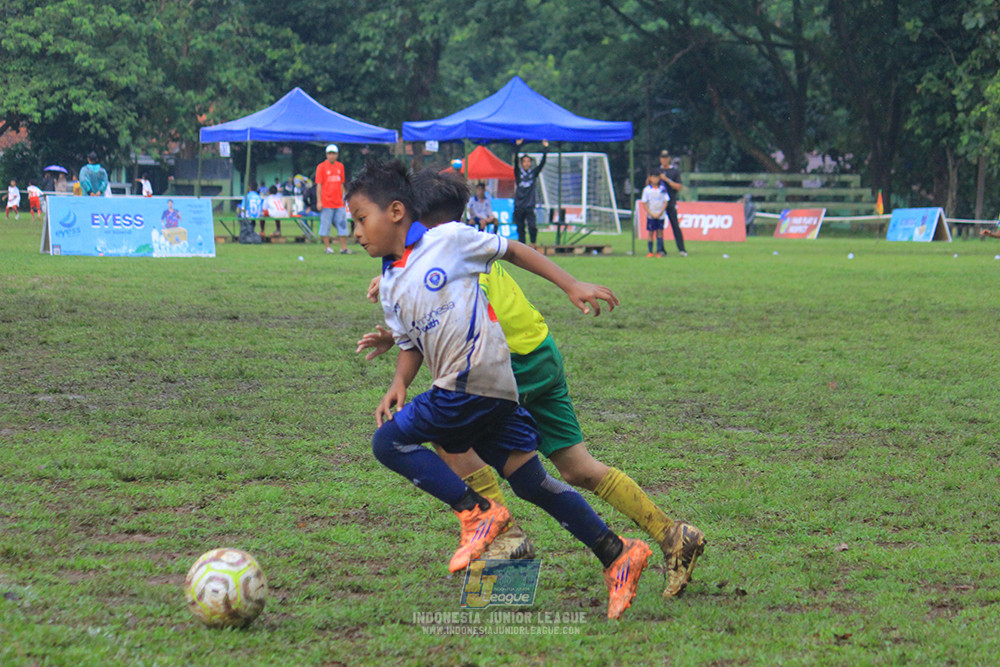 ijl big16 u10 021125 brazillian soccer lfa vs indonesia youth fa