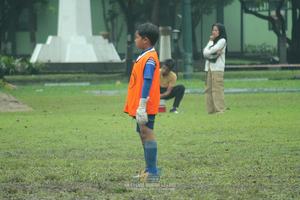 ijl big16 u10 021125 brazillian soccer lfa vs indonesia youth fa