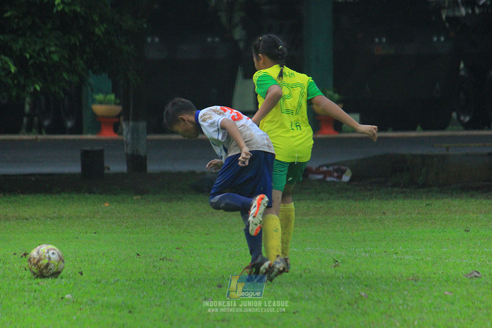 ijl big16 u10 021125 brazillian soccer lfa vs indonesia youth fa